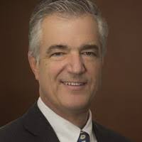 1200+ "Donald J" profiles