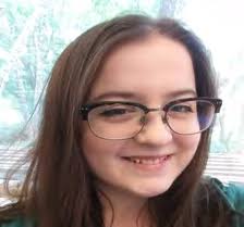 The Future of Undergraduate Education The Future of Kentucky