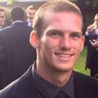 Michael Rabbitt Email & Phone Number