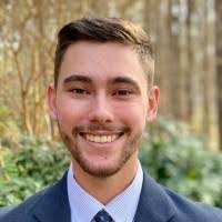 Joseph Tozzi's Instagram, Twitter & Facebook