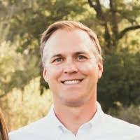 Lance Dahlstrom's Instagram, Twitter & Facebook