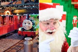 First look at new Super Nintendo World land coming to Universal Studios