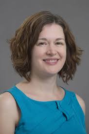 Debbie Vaughan's Instagram, Twitter & Facebook