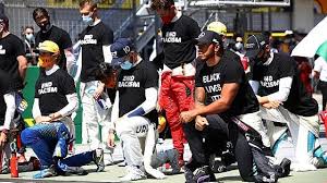 Mondali di formula 1 2021: Formula 1 Gp D Austria Finale Show Di Leclerc Secondo Dopo Bottas La Repubblica