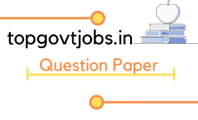 Wbchse Class 12 Hs 2020 Question Paper Model Paper Pdf Download 2019 2018 2017 2016 2015 Topgovtjobs