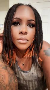 Growing up in Gilmer with many relatives