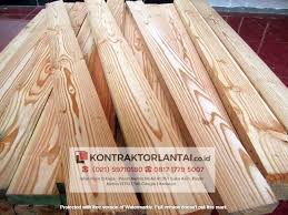 Atas dasar itu, maka kami ingin menegaskan kembali bahwa, jual vinyl lantai anti bakteri merupakan supplier vinyl murah keseluruh wilayah indonesia baik dalam bentuk online maupun offline. Jual Lantai Vinyl 1 Di Lumajang Kontraktorlantai Co Id