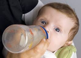 Mengingat protein jumlahnya ada banyak dan bisa ditemukan di sekitar kira, menyiasati bahan daging harus dilakukan. Hati Hati Terlalu Banyak Minum Susu Membahayakan Ginjal Bayi Tandaseru Id