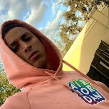 Gustavo Cabarcas 🧡 (@gustavocabarcas13) • Instagram photos and videos