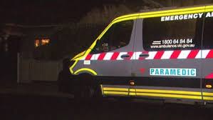 Information is available in more than 110 languages, seven days a. Alpj5zwqfobqnm