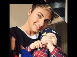 | see more about federico rossi, benji e fede and federico. D Improvviso Federico Rossi Youtube