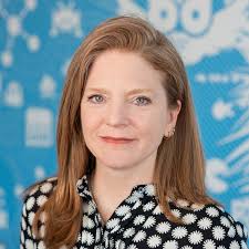 Angela Fessler's Instagram, Twitter & Facebook