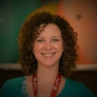 Christina Dyess's Instagram, Twitter & Facebook