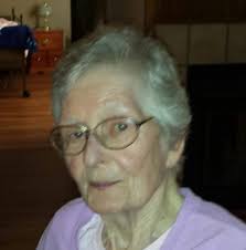 Who ever is incharge of this group please reach out to me! It's regarding a  women who had a stroke and had no ID and was given a new name through the