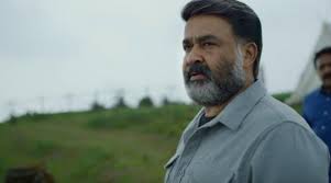 Watching foreign films expands your horizons and helps you understand the world better as a whole, which is something we can and should always strive. Top 5 Classic Mohanlal Films To Watch Before You Die Ibtimes India
