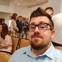 20+ "Chad Belcher" profiles