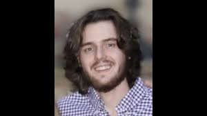 Henry Nathan Deutsch