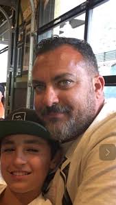 Agent Search Results