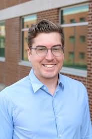 Engineering Research Faculty Awards