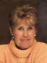 Hall of Fame Induction Ceremony Hall of Fame Induction Ceremony