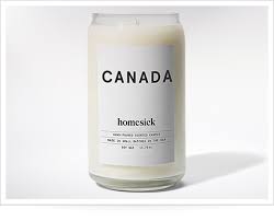 We provide distinctive canadian made art, jewellery, gifts & décor. Gift Ideas For Canadians Askmen