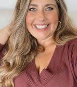 665 Hastings Tie Rd, Mad River, CA 95526