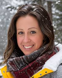 Lara Busch, Psychiatric Nurse Practitioner, Webster, NY, 14580