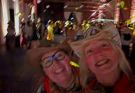 Lovelyline Sandviken