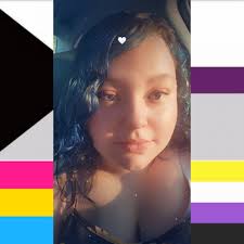 If you've never made "Trash Can Nachos" you're SERIOUSLY missing out. Full  recipe: http://dlsh.it/EWlzuF4