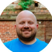 100+ "Sorrow" profiles