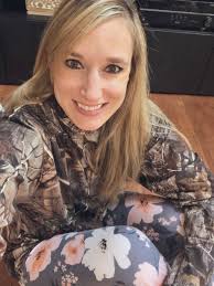 AHS Student Council (@AHS_Stu_Council)