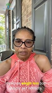 Felicia Lyles's Instagram, Twitter & Facebook