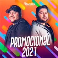 Baixar cd hip hop dj music. Baixar Musicas Os Baroes Da Pisadinha Mp3 Gratis Download Musicas Cds E Dvds