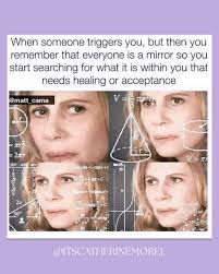 The more I align, the more abundance flows to me. Money, opportunities, and  peace are already mine. 🌸💎 Comment 'ready' if you're open to receiving  too. #manifestingmydreams #trustingod #luxurylifestyle