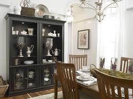 Dining room a creative mind will solve all your problems. 30 Delightful Dining Room Hutches And China Cabinets