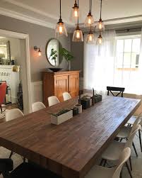 Furniture mart is proud to offer the san antonio area the best in home furnishings at low prices. Dining Room Benjamin Moore San Antonio Gray Cisco Home Table Home Basement Furniture Table