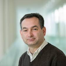 Mark Morley 🇪🇺 (@marksmorley)