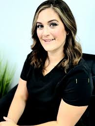 Microblading Professionals in Brownsburg, IN