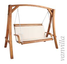 Hollywoodschaukel Holz Vanvilla Gartenschaukel Gomera Schaukel Bank Extra Breit Ebay Gartenschaukel Schaukel Hollywoodschaukel