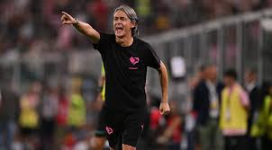 Palermo-Mantova: i convocati