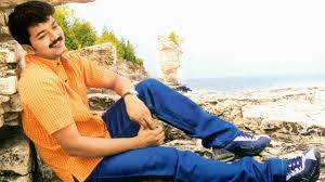 Vijay wallpapers high resolution and quality download. Vijay Free Download Hd Desktop Wallpaper Backgrounds Images