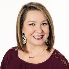 Christy Peters's Instagram, Twitter & Facebook