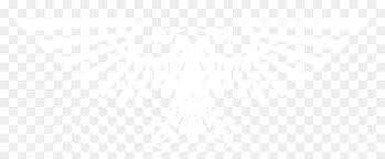 Maybe you would like to learn more about one of these? Transparent Eagle Warhammer 40k Imperium Of Man Flag Hd Png Download Vhv