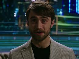 All of Daniel Radcliffe's Best and Worst Films, Ranked