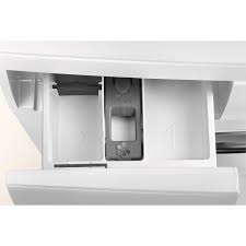 Vanzare maşini de spălat la pret accesibil. MaÈinÄ De SpÄlat Rufe Perfectcare600 ClasÄ F 6 Kg Ew6s426w Electrolux