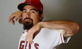 Matt Allan Makes First Game Appearance Since 2019