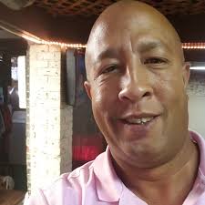 Thinking of selling your Hudson Valley home?