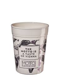 Of course, you also have the option of having them printed. Reusable Coffee To Go Cup Ctg 320 0 25 L