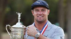 A native of modesto, california, bryson dechambeau was born on 16th september 1993, to john aldrich dechambeau and janet louise druffel. Avrgnsz8apxhjm