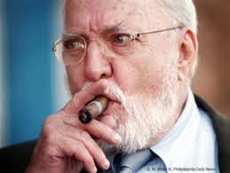 W.E.B. Griffin The Corps Series: Books 7-8: Behind the Lines & In Danger's  Path: Griffin, W.E.B., McNeely, Joe: 9781536675023: Amazon.com: Books